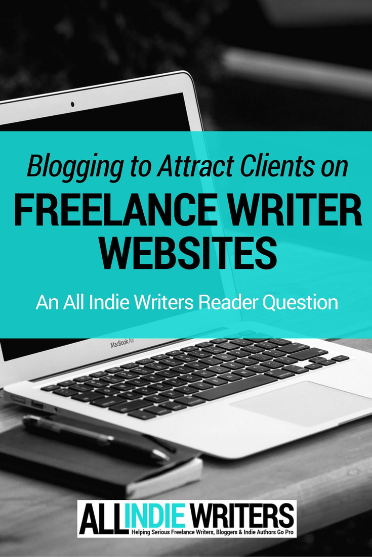 Best freelance writer websites